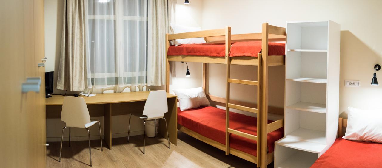 Sfântu-Gheorghe Fidelitas Hotel מראה חיצוני תמונה